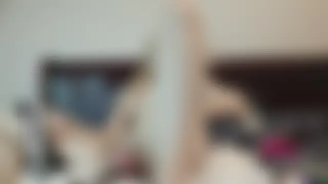 Babybunny8765's Live Sex Cam Show