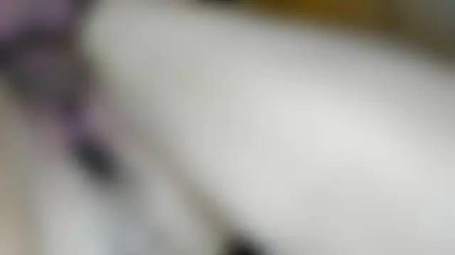 cuplu29's Live Sex Cam Show