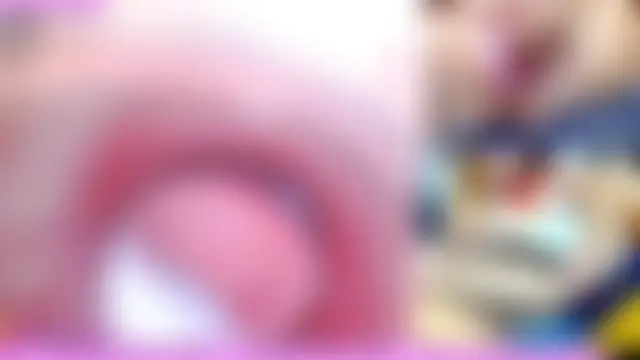 MaryBrook1's Live Sex Cam Show