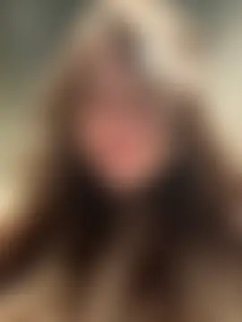 NikaMur's Live Sex Cam Show