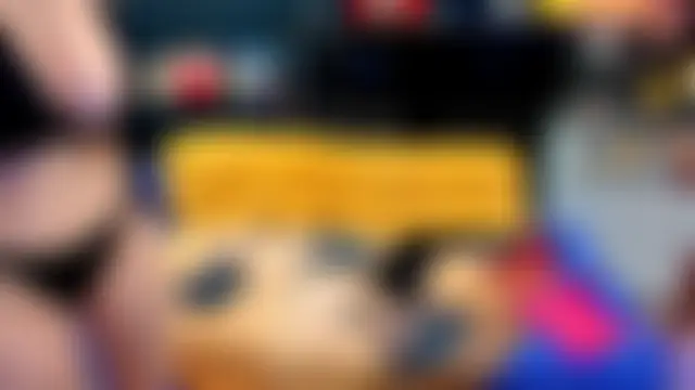 FlirtyMary's Live Sex Cam Show