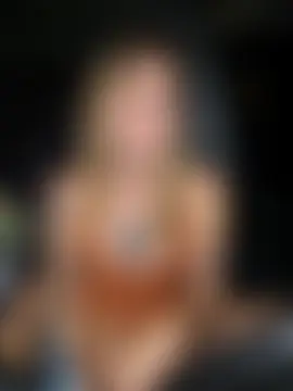 SheIsSomething's Webcam Show