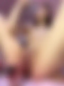 Rinamay_'s Live Sex Cam Show