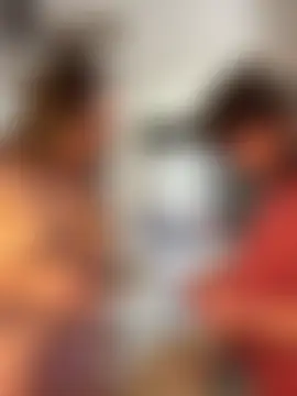 Mommasaurrex's Live Sex Cam Show