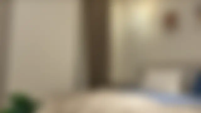 Kelly_Berry__'s Webcam Show