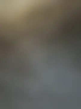 AngelinaTeller's Live Sex Cam Show