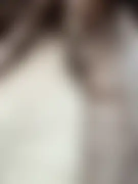 NikaMur's Webcam Show