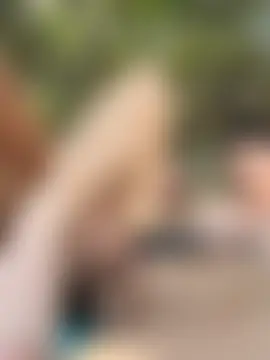 LukeLouHarvey's Live Sex Cam Show