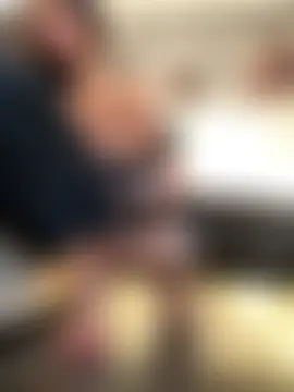 RuslanaXX's Live Sex Cam Show