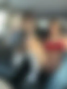 JulliaVegas' Webcam Show