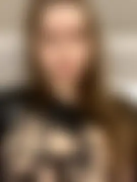 HornyGirlH's Webcam Show