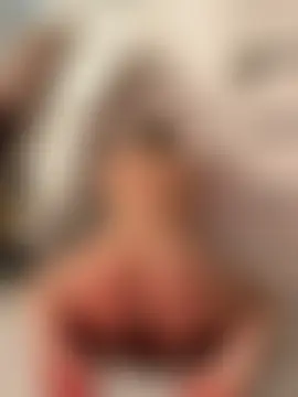 Emeli_Blur's Webcam Show