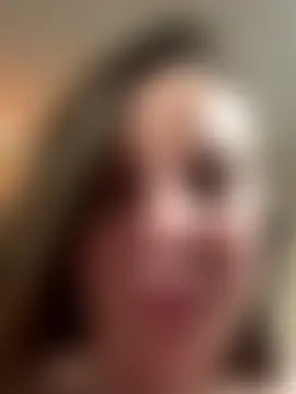 lairarose's Webcam Show