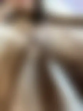 AngelinaTeller's Live Sex Cam Show