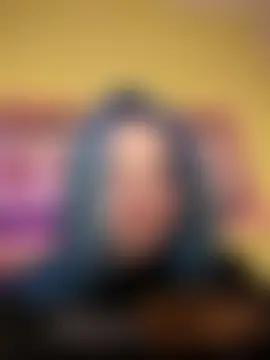 Melissa_cum's Live Sex Cam Show