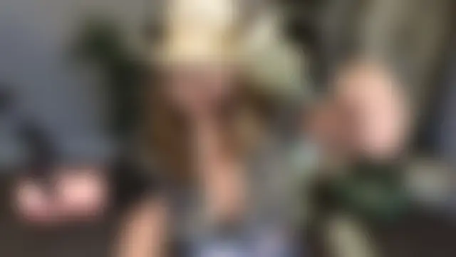 Brivana's Live Sex Cam Show