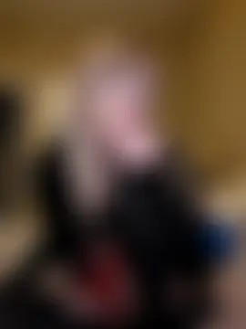 AmethystFoxx's Live Sex Cam Show