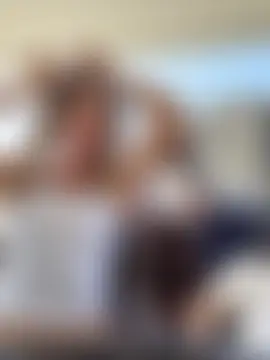 JessiMur's Live Sex Cam Show