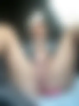 Gabriella_Hot_'s Live Sex Cam Show