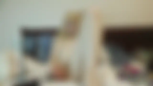 Babybunny8765's Live Sex Cam Show