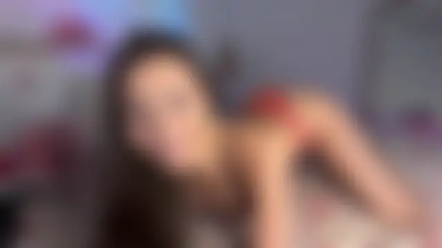 keirasworld's Live Sex Cam Show