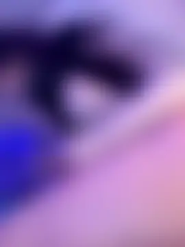 Lola-Bee's Live Sex Cam Show