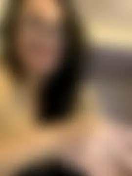 Holyplastic's Webcam Show