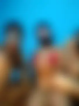 Sexy_dolls' Live Sex Cam Show