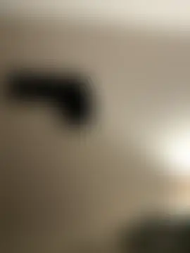 Nallinee's Live Sex Cam Show