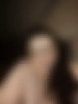 Sugartits112178's Live Sex Cam Show