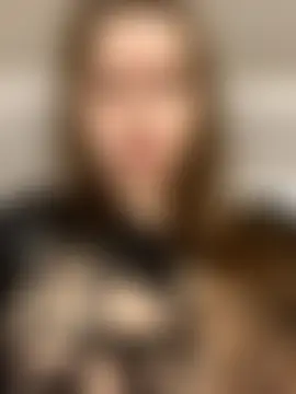 HornyGirlH's Webcam Show