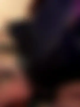 Pumpkin_bunny's Live Sex Cam Show