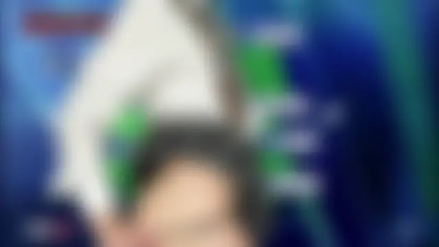 AmiLewis' Webcam Show