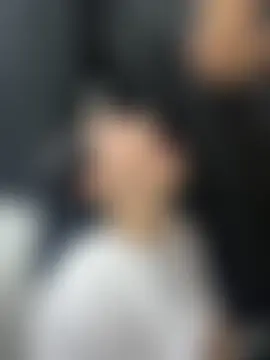 pareja_curiosa19's Webcam Show