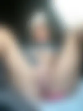 Gabriella_Hot_'s Webcam Show