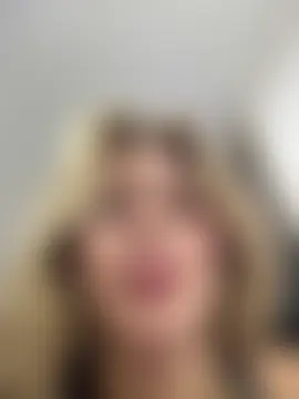 _Alicee_1's Webcam Show