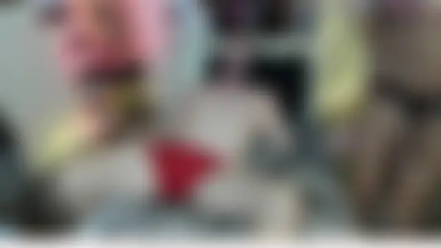 domanddollxx's Webcam Show