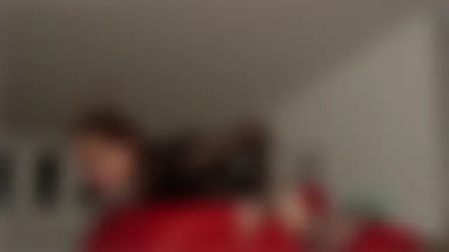 RhiCon's Webcam Show