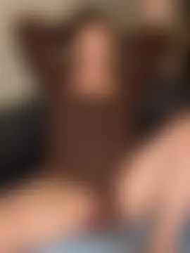 XoMisty's Webcam Show