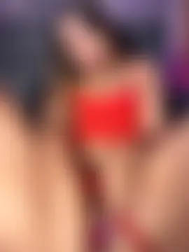 bella__honey's Webcam Show