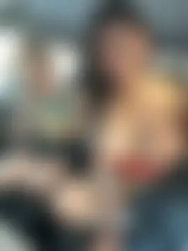 JulliaVegas' Webcam Show