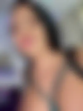 KristaCash's Webcam Show