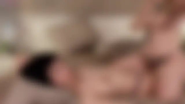 EdytAlly's Webcam Show