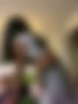 Katherinm's Live Sex Cam Show