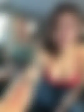 JulliaVegas' Webcam Show