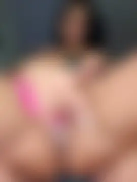 KristaCash's Live Sex Cam Show