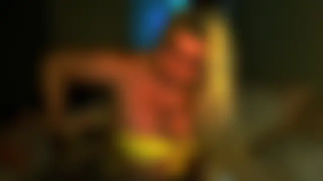 TiaDoll's Live Sex Cam Show