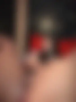 Alexandra_duque's Live Sex Cam Show