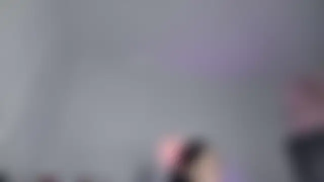 torithequeen's Webcam Show