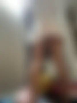 ROUSSH's Webcam Show